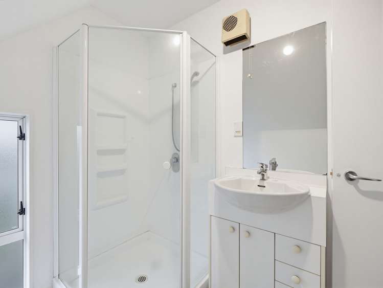 3/102 Wainui Street Riccarton_9