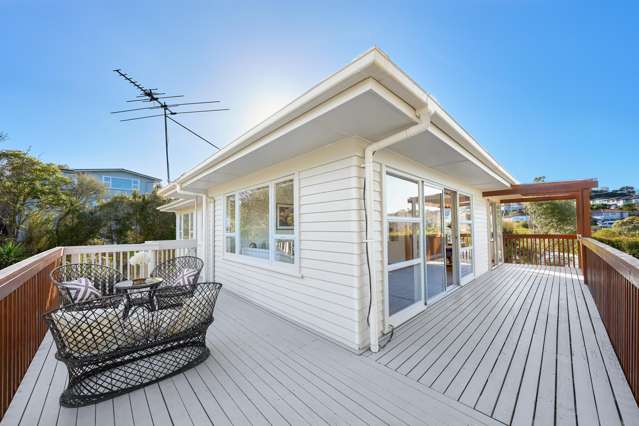 51 Ravenwood Drive Forrest Hill_3