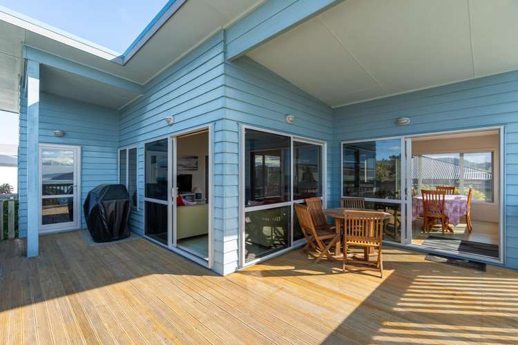 36B Guthrie Crescent Castlepoint_16