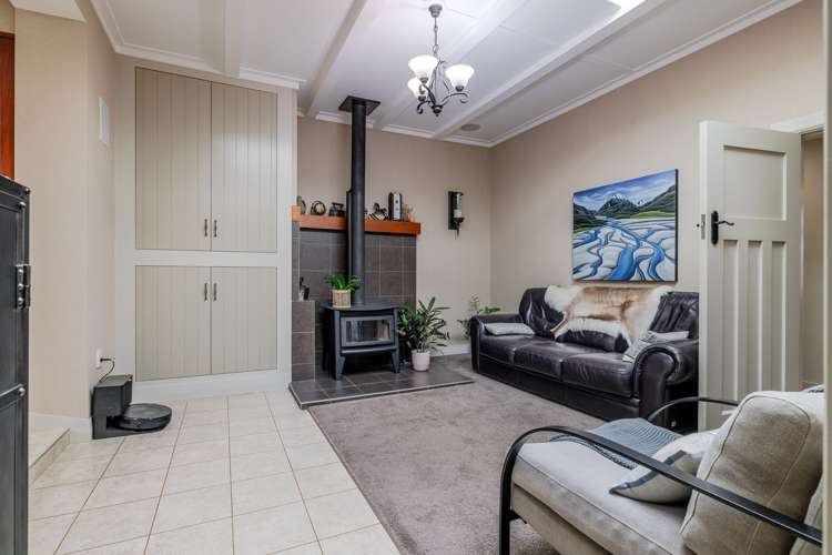 170 Fitzherbert East Road Aokautere_17