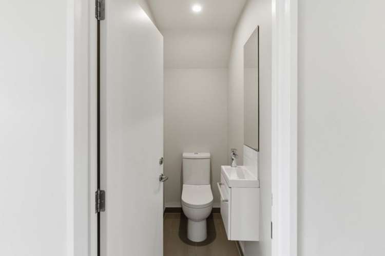 44 Caulfield Avenue Halswell_9