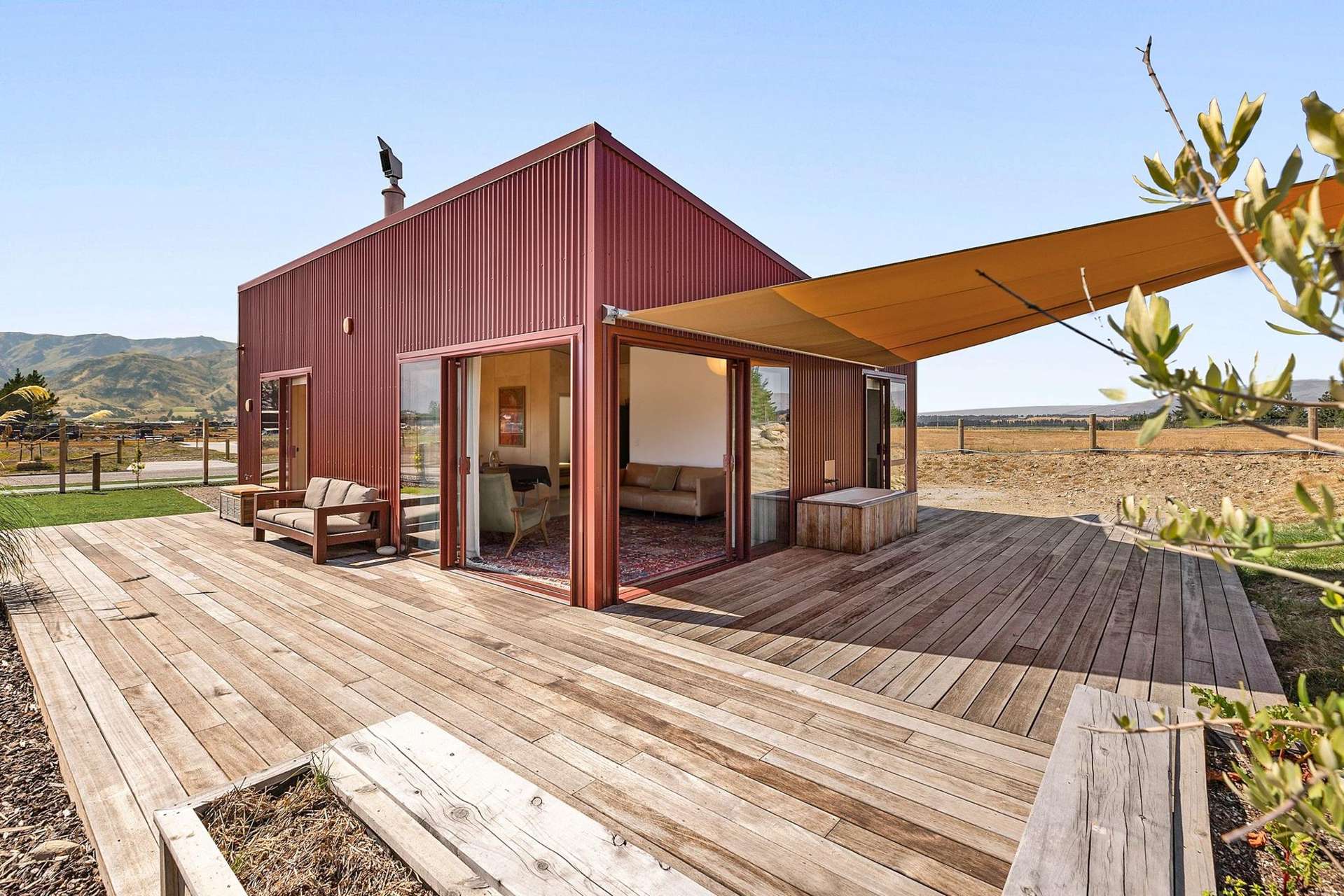 91 Lost Burn Road Lake Hawea_0