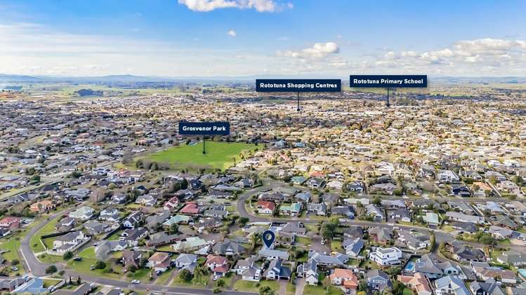 6 Merivale Court Rototuna_14