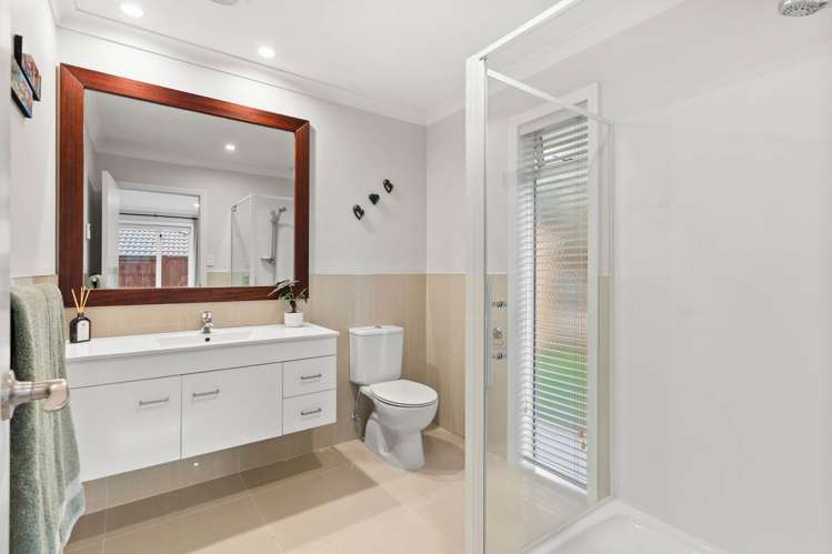 355 Millwater Parkway Millwater_14