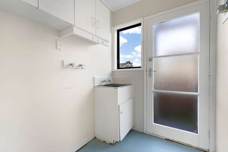 2/6 Dalmatia Place Henderson_10