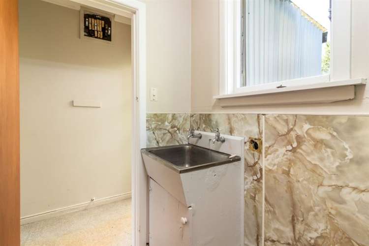 11 Parker Street Hornby_13