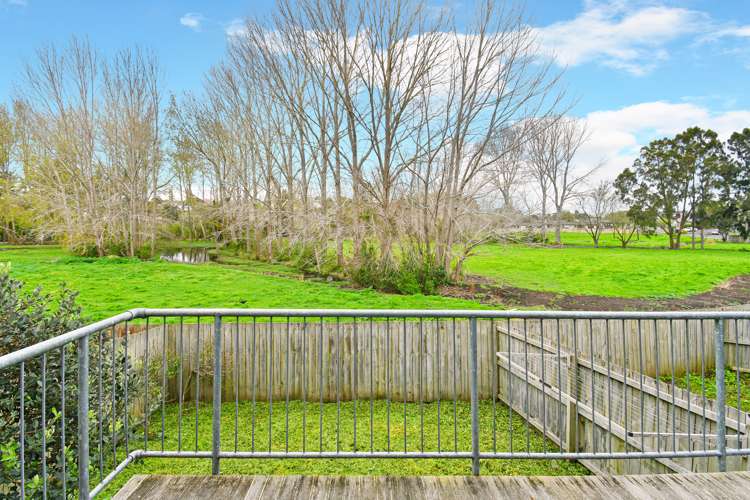 89 Malaspina Place Papatoetoe_9