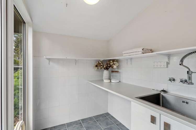 24C Bowenvale Avenue Cashmere_21