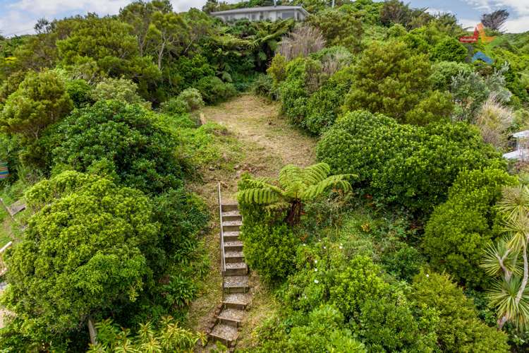 12 Titiro Moana Road Korokoro_23