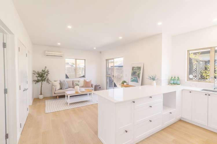 4/15 Derrett Place Saint Martins_6