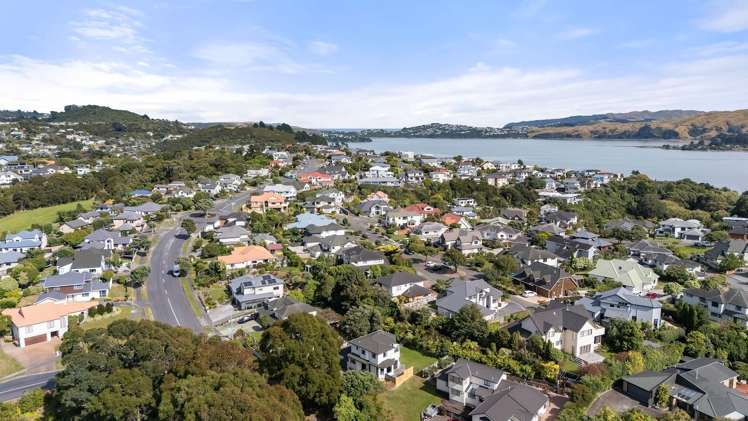 69 Joseph Banks Drive Whitby_14