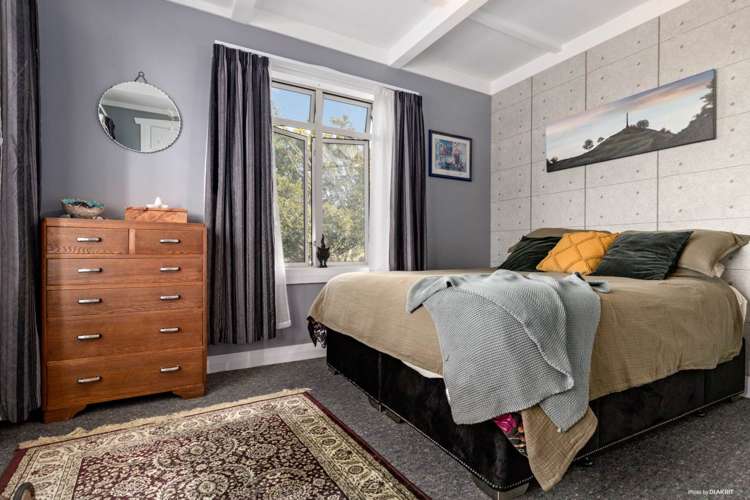 348 Gleeson Road Pollok_15