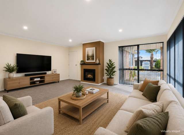 72 Geneva Terrace Kelvin Grove_2