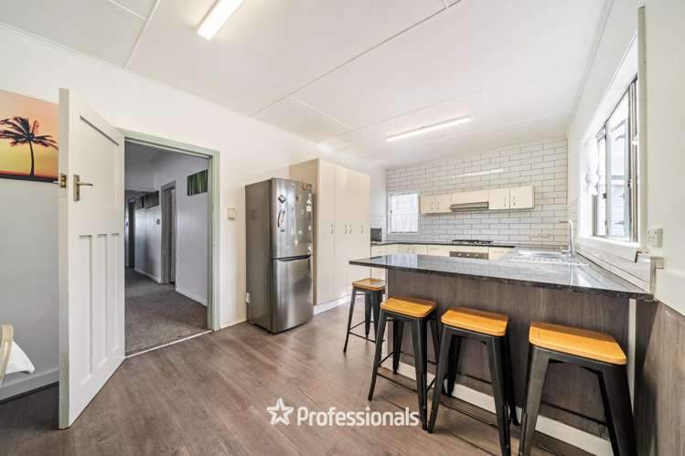 371 Jackson Street Petone_11