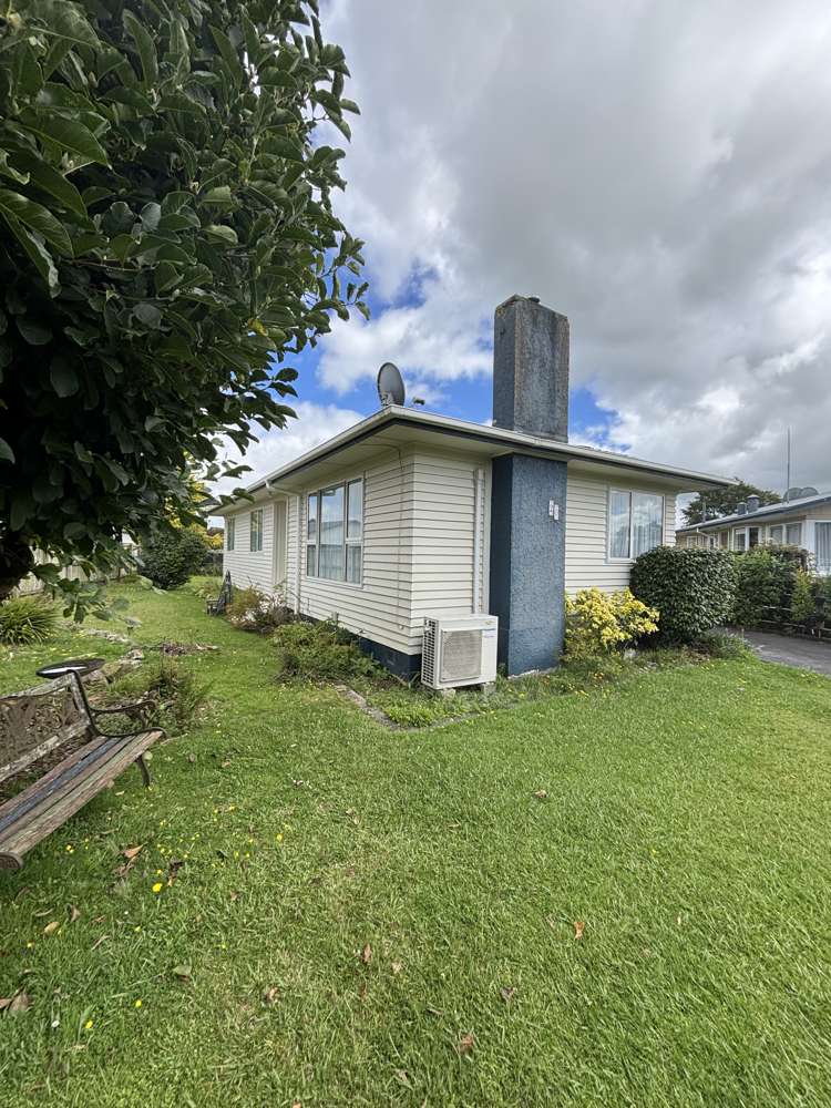 20 Northfield Place Tokoroa_16