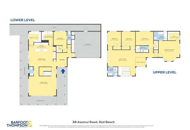 38 Awanui Road Red Beach_1