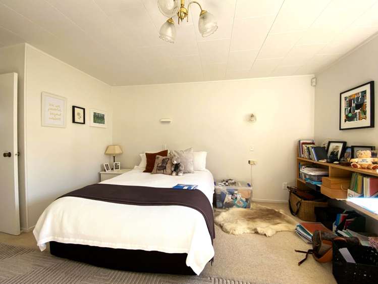 1A Cowie Street Parnell_11