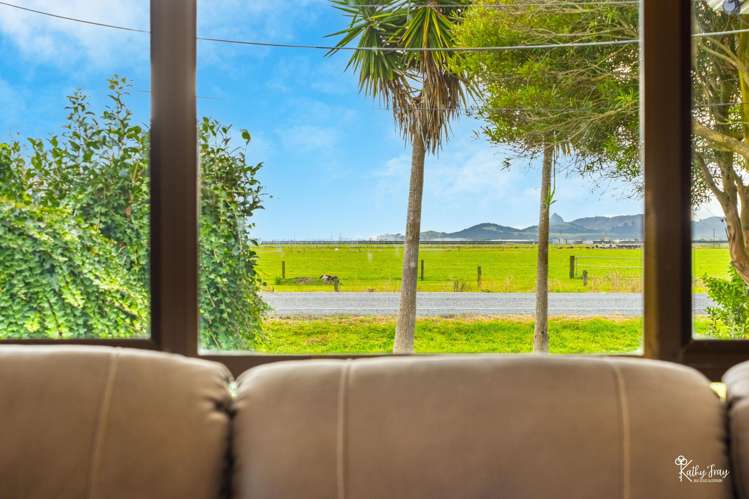 106 Freyberg Road Ruawai_21