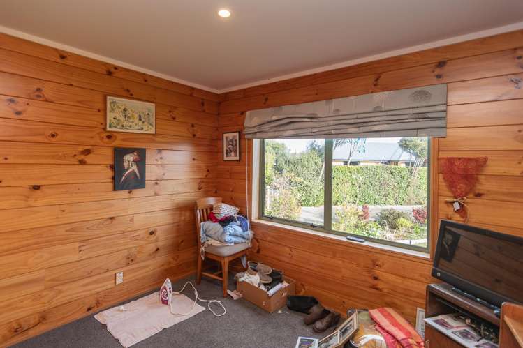 215A Talbot Street Geraldine_7