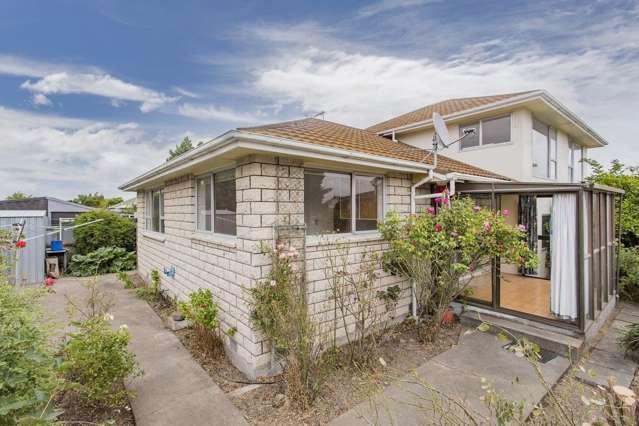 72b White Street Rangiora_1