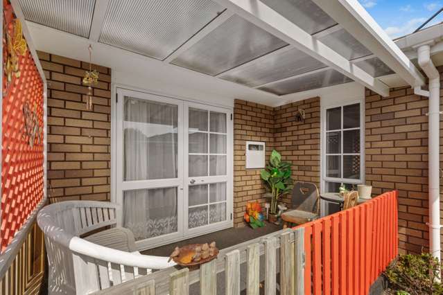 9 Nathan Street Springvale_3