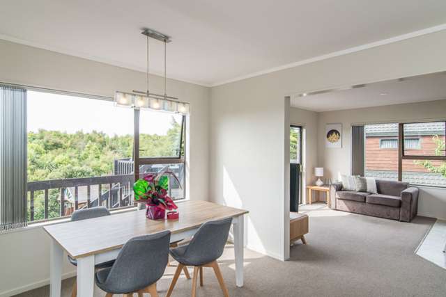 24 Saint James Court Paraparaumu_3