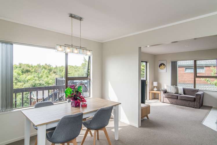 24 Saint James Court Paraparaumu_3