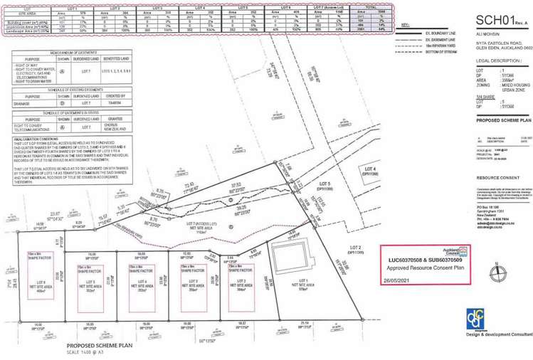 6/17A Eastglen Road_4