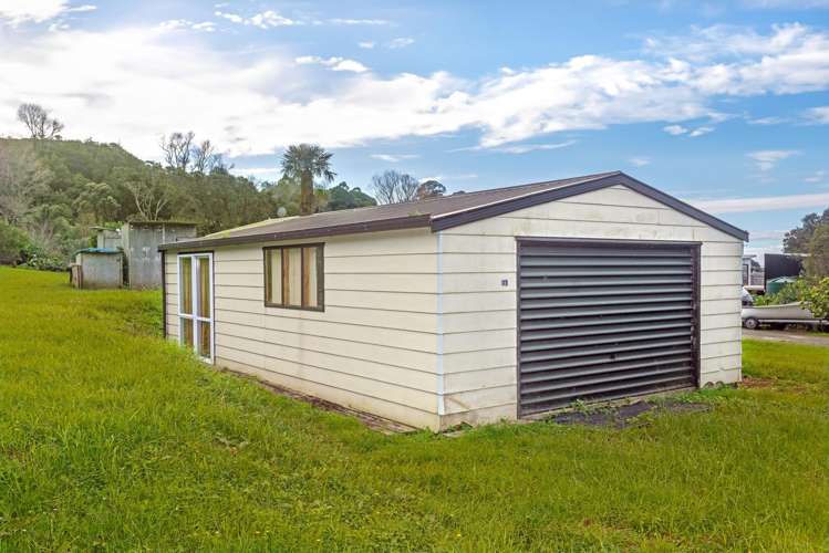 10 Bolton Place Hicks Bay_7