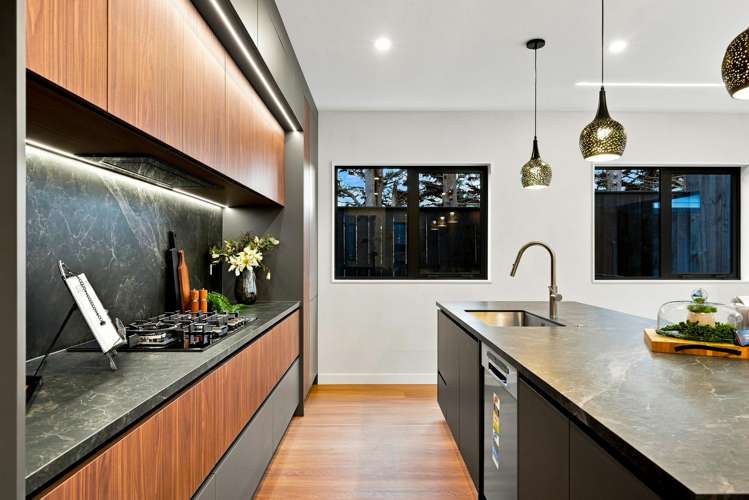 27 Francesco Drive Karaka_8