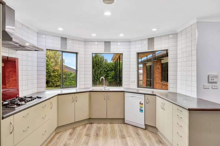 114 Rototuna Road Rototuna_2