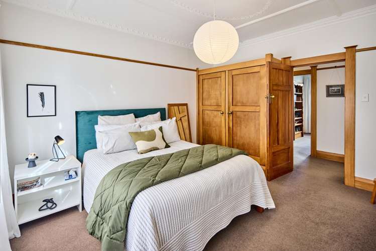 22 Fairfield Avenue Fairfield_21
