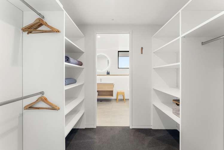 367A Oceanbeach Road Mt Maunganui_19