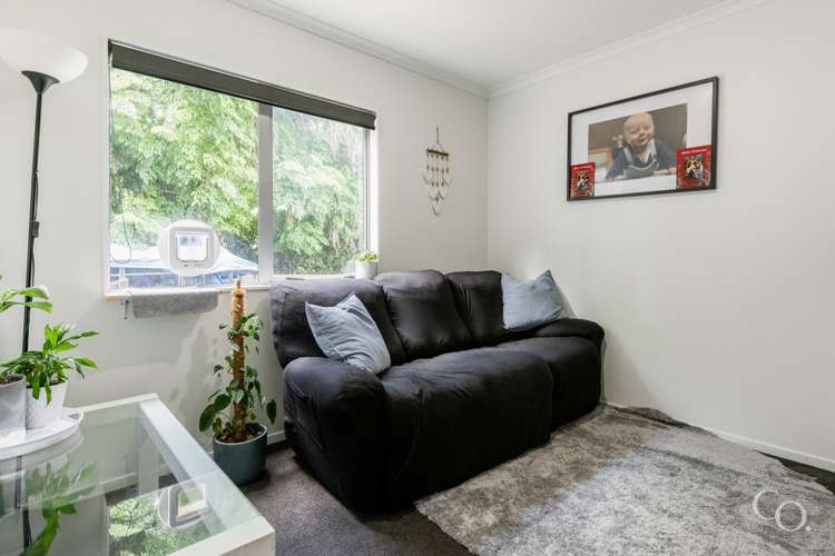34a Ohauiti Road Hairini_17
