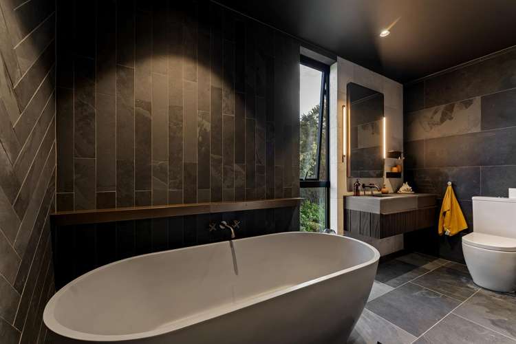 6 Arabella Lane Snells Beach_20