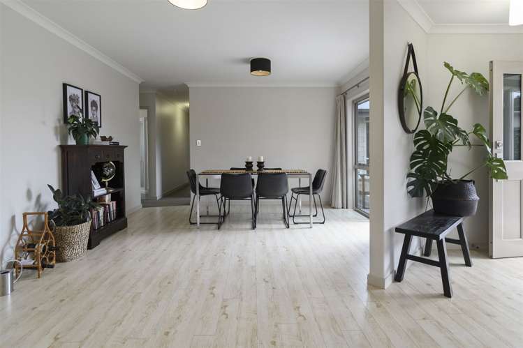 121 Solomon Street Brookfield_4