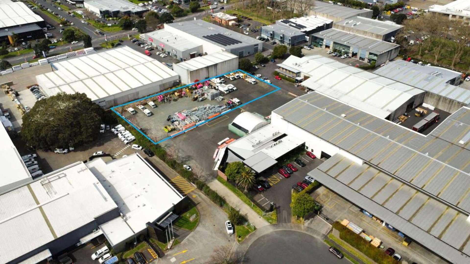 Lot 2 | 11-13 Westfield Place Mount Wellington_0