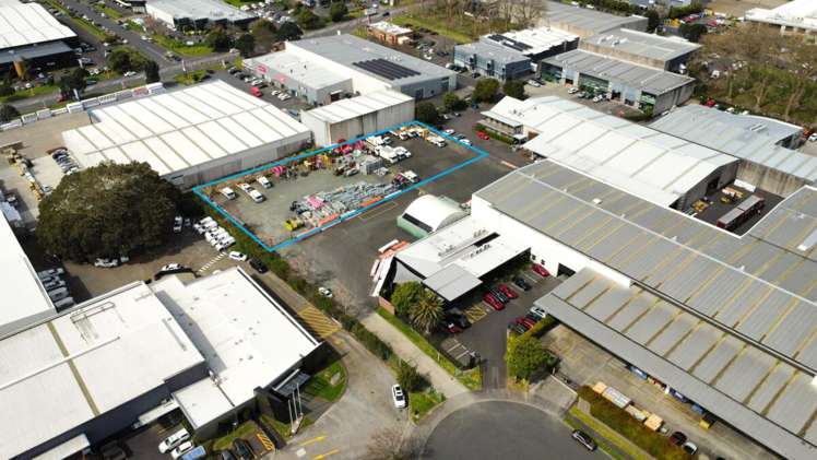 Lot 2 | 11-13 Westfield Place Mount Wellington_0