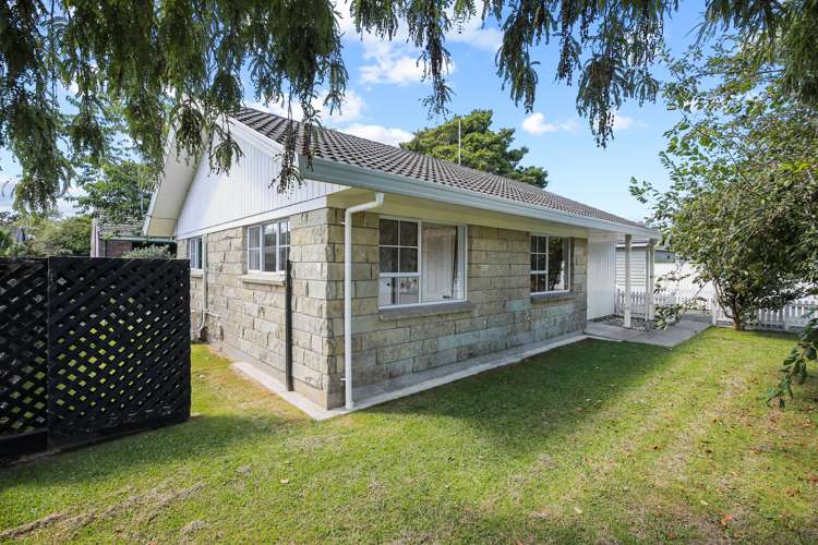 54a Williams Street Cambridge_25