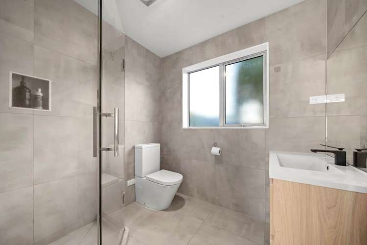 45a Hogans Road Glenfield_24