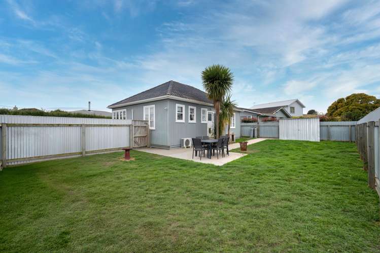 706D Wavell Street Akina_13