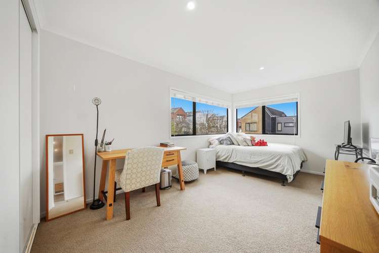 27 Mapou Road Hobsonville_16