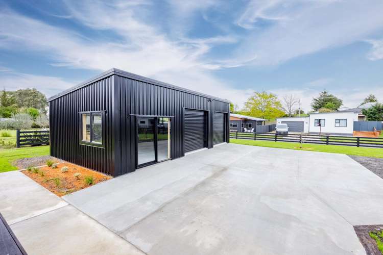 4 Arabella Way Waipukurau_22