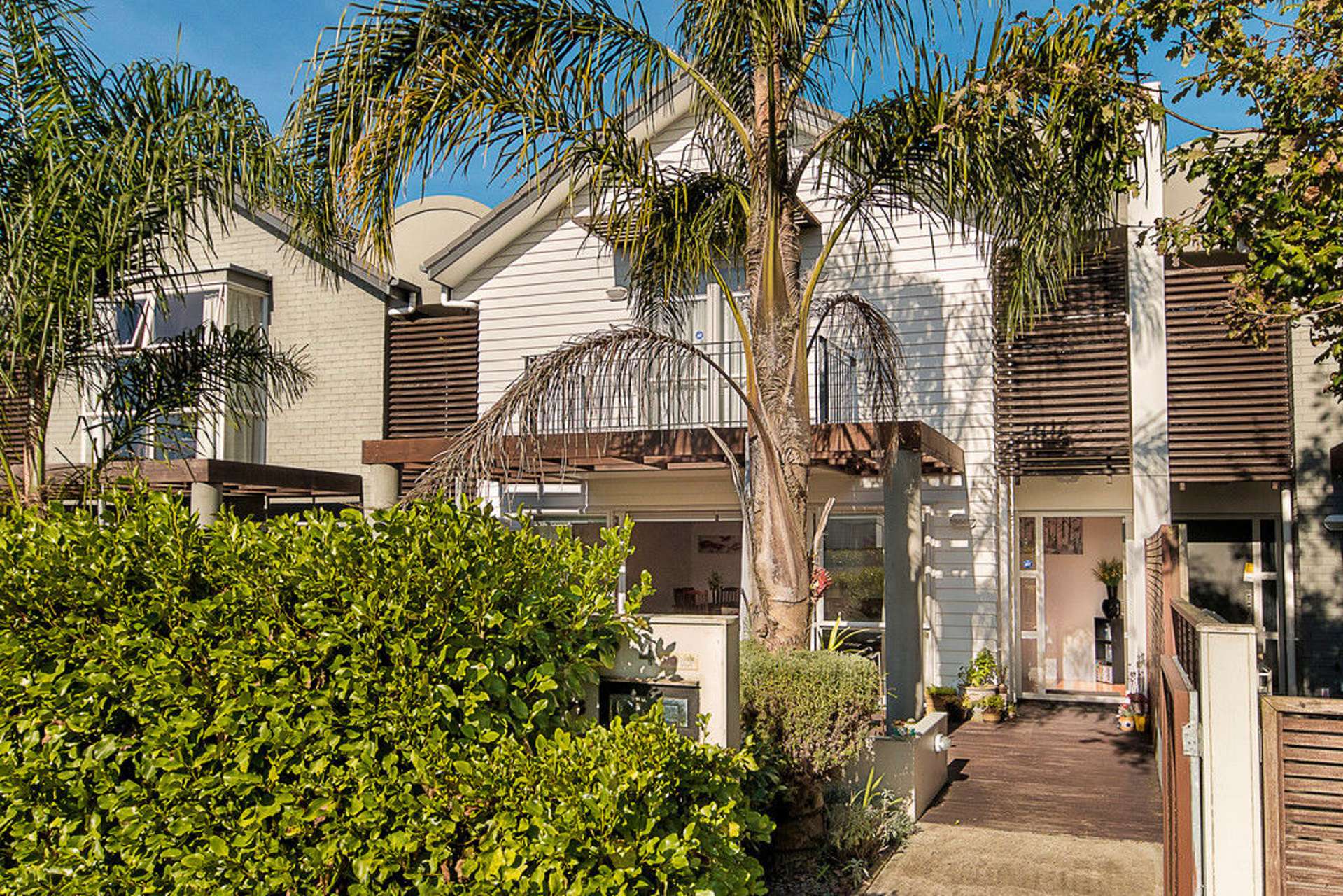 4 The Track Takanini_0