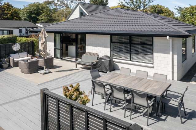 14 Fiesta Grove Raumati Beach_1