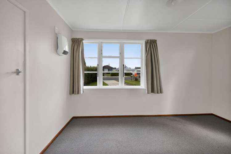 14 Essex Street Stratford_8