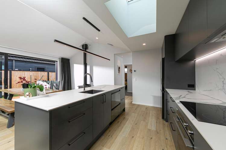 19 Wooing Tree Avenue Cromwell_5