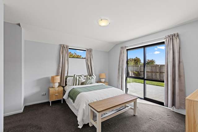 6 Lawrence Drive Rolleston_2