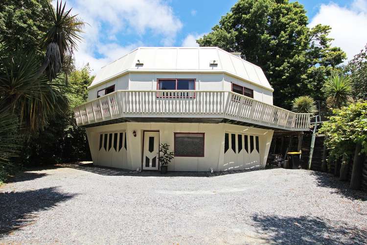 33 Blair Terrace Richmond_15