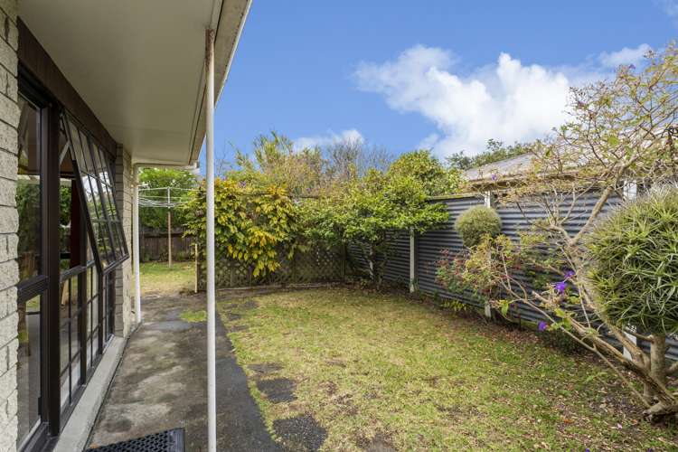81 Norfolk Crescent Otaki Beach_16